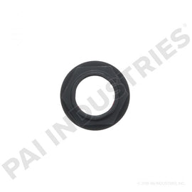 PAI EE22550 EATON 127588 DIFFERENTIAL INPUT SHAFT LOCKNUT (M39 x 1.5)