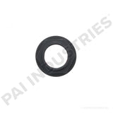 PAI EE22550 EATON 127588 DIFFERENTIAL INPUT SHAFT LOCKNUT (M39 x 1.5)