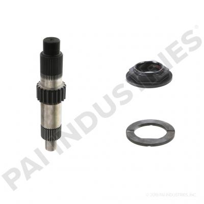 PAI EE24110 EATON 115122 DIFFERENTIAL INPUT SHAFT KIT (REPLACES EE22870)
