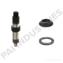 Load image into Gallery viewer, PAI EE24110 EATON 115122 DIFFERENTIAL INPUT SHAFT KIT (REPLACES EE22870)