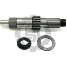 Load image into Gallery viewer, PAI EE24120 EATON 103289 DIFFERENTIAL INPUT SHAFT KIT (487995C91)