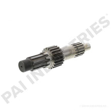Charger l&#39;image dans la galerie, PAI EE24140 EATON 98693 DIFFERENTIAL INPUT SHAFT KIT (478966C91)
