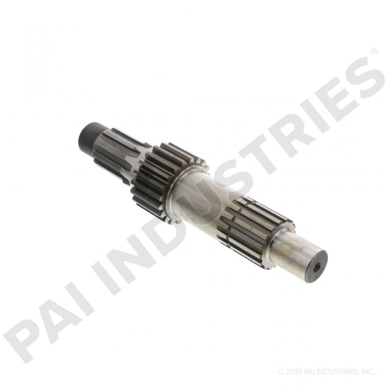 PAI EE24140 EATON 98693 DIFFERENTIAL INPUT SHAFT KIT (478966C91)
