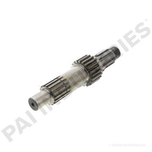 Charger l&#39;image dans la galerie, PAI EE24140 EATON 98693 DIFFERENTIAL INPUT SHAFT KIT (478966C91)
