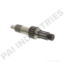 Charger l&#39;image dans la galerie, PAI EE24140 EATON 98693 DIFFERENTIAL INPUT SHAFT KIT (478966C91)