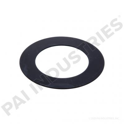 PACK OF 2 PAI EE30340 EATON 127386 DIFFERENTIAL WASHER