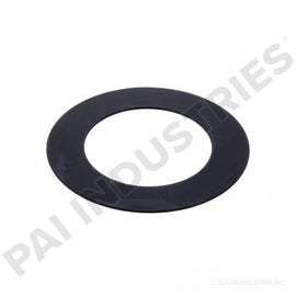 PACK OF 2 PAI EE30340 EATON 127386 DIFFERENTIAL WASHER