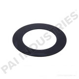 PACK OF 2 PAI EE30340 EATON 127386 DIFFERENTIAL WASHER