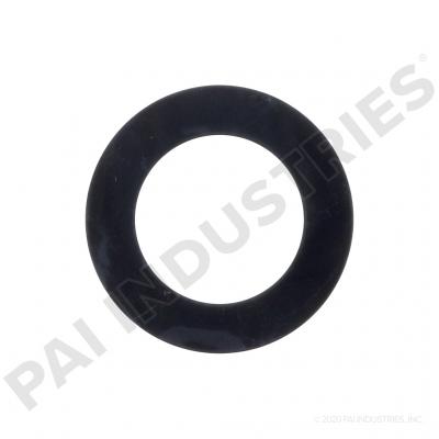 PACK OF 2 PAI EE30340 EATON 127386 DIFFERENTIAL WASHER