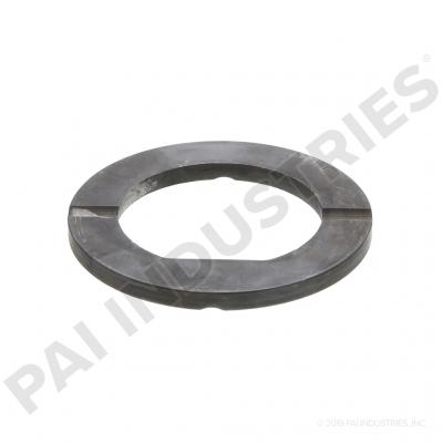 PAI EE30950 EATON 45478 DIFFERENTIAL D WASHER (2719-45478, 208000R1)