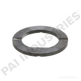PAI EE30950 EATON 45478 DIFFERENTIAL D WASHER (2719-45478, 208000R1)