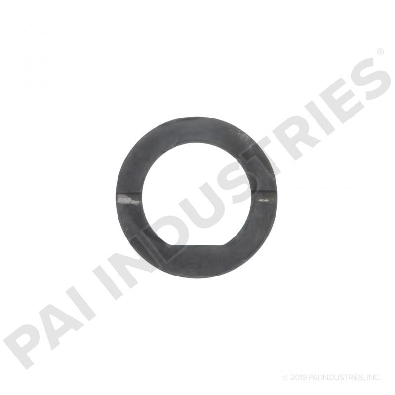 PAI EE24140 EATON 98693 DIFFERENTIAL INPUT SHAFT KIT