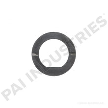 Charger l&#39;image dans la galerie, PAI EE24140 EATON 98693 DIFFERENTIAL INPUT SHAFT KIT (478966C91)