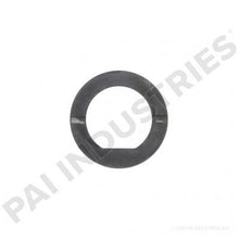 Charger l&#39;image dans la galerie, PAI EE30950 EATON 45478 DIFFERENTIAL D WASHER (2719-45478, 208000R1)