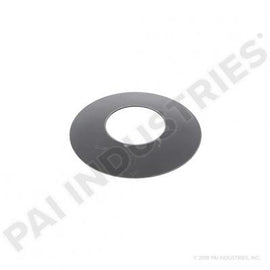 PACK OF 4 PAI EE31240 EATON 127369 DIFFERENTIAL THRUST WASHER