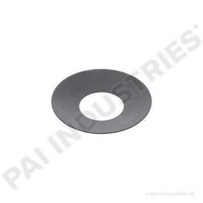 PACK OF 4 PAI EE31240 EATON 127369 DIFFERENTIAL THRUST WASHER
