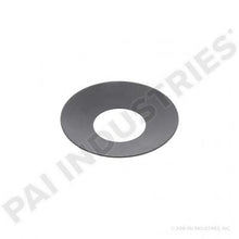 Charger l&#39;image dans la galerie, PACK OF 4 PAI EE31240 EATON 127369 DIFFERENTIAL THRUST WASHER