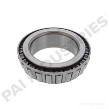 Load image into Gallery viewer, PAI EE48600 EATON 34368 / MACK 62AX75 DIFFERENTIAL BEARING CONE