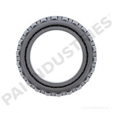 Load image into Gallery viewer, PAI EE48600 EATON 34368 / MACK 62AX75 DIFFERENTIAL BEARING CONE