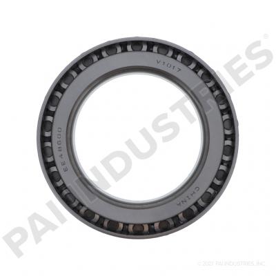 PAI EE48600 EATON 34368 / MACK 62AX75 DIFFERENTIAL BEARING CONE