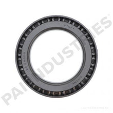Load image into Gallery viewer, PAI EE48600 EATON 34368 / MACK 62AX75 DIFFERENTIAL BEARING CONE