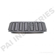 Load image into Gallery viewer, PAI EE48600 EATON 34368 / MACK 62AX75 DIFFERENTIAL BEARING CONE
