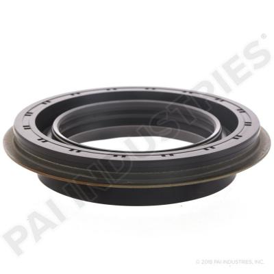 PAI EE72950 EATON 127591 DIFFERENTIAL FRONT SEAL (MACK 2719-127591)