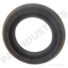 Load image into Gallery viewer, PAI EE72950 EATON 127591 DIFFERENTIAL FRONT SEAL (MACK 2719-127591)