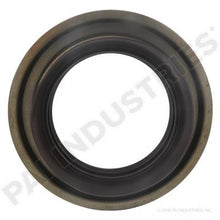 Load image into Gallery viewer, PAI EE72950 EATON 127591 DIFFERENTIAL FRONT SEAL (MACK 2719-127591)