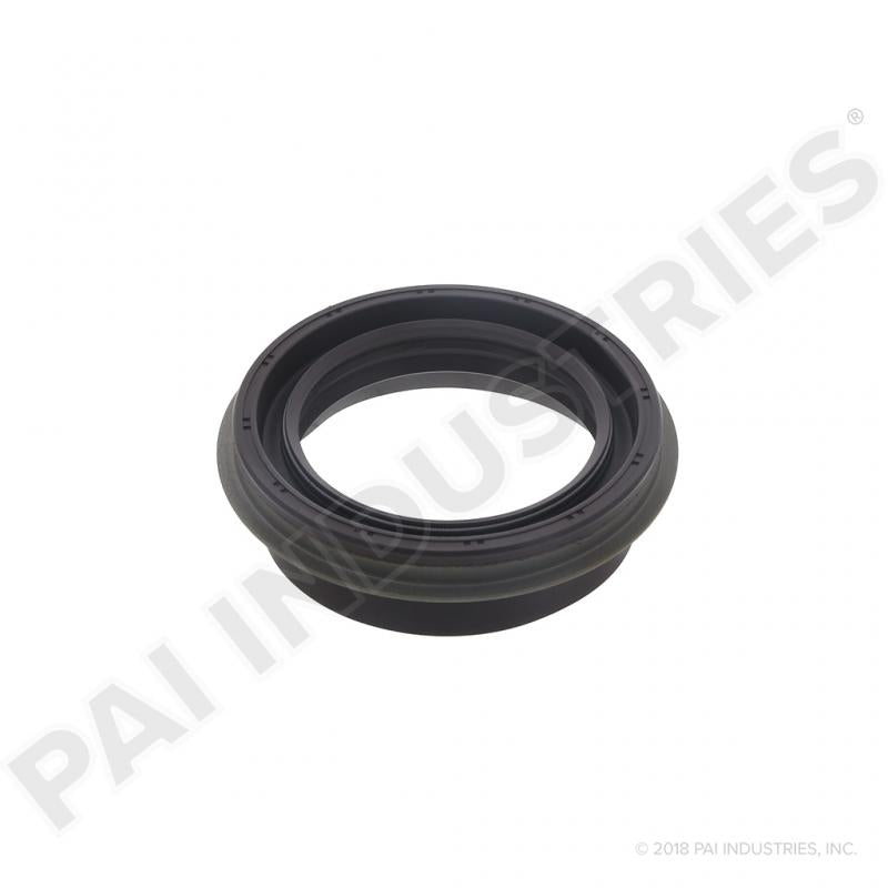 PAI EE72960 EATON 127592 DIFFERENTIAL SEAL