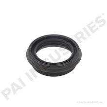 Load image into Gallery viewer, PAI EE72960 EATON 127592 DIFFERENTIAL SEAL