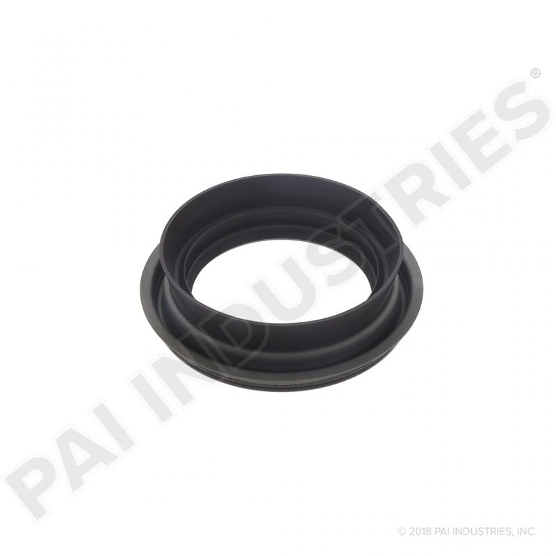 PAI EE72960 EATON 127592 DIFFERENTIAL INPUT SHAFT SEAL
