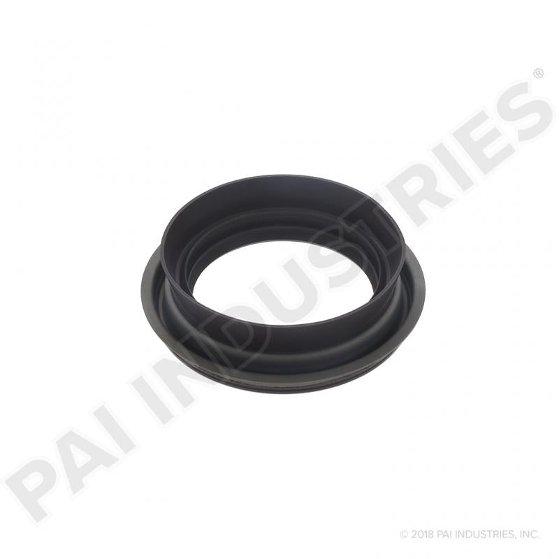 PAI EE72960 EATON 127592 DIFFERENTIAL SEAL