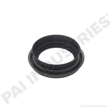 Load image into Gallery viewer, PAI EE72960 EATON 127592 DIFFERENTIAL INPUT SHAFT SEAL