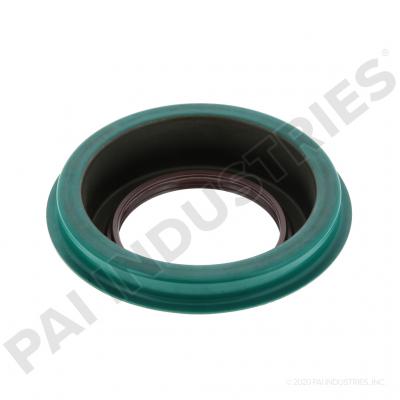 PAI EE73040 EATON 119432 DIFFERENTIAL OIL SEAL (RT / RP / RS 440 / 460) 