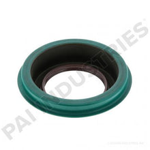 Load image into Gallery viewer, PAI EE73040 EATON 119432 DIFFERENTIAL OIL SEAL (RT / RP / RS 440 / 460) 