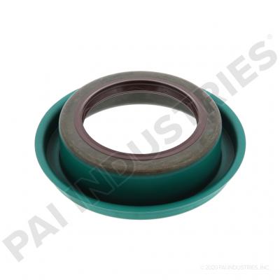 PAI EE73040 EATON 119432 DIFFERENTIAL OIL SEAL (RT / RP / RS 440 / 460) 