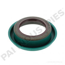 Load image into Gallery viewer, PAI EE73040 EATON 119432 DIFFERENTIAL OIL SEAL (RT / RP / RS 440 / 460) 
