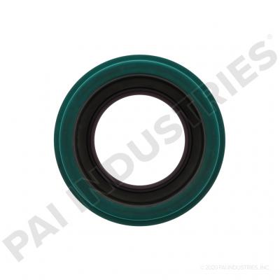 PAI EE73040 EATON 119432 DIFFERENTIAL OIL SEAL (RT / RP / RS 440 / 460) 