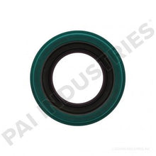 Load image into Gallery viewer, PAI EE73040 EATON 119432 DIFFERENTIAL OIL SEAL (RT / RP / RS 440 / 460) 