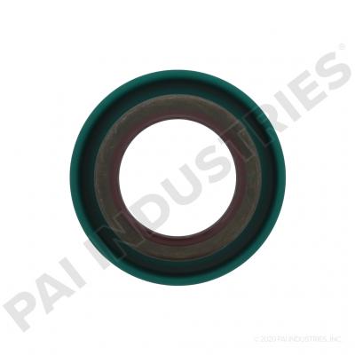 PAI EE73040 EATON 119432 DIFFERENTIAL OIL SEAL (RT / RP / RS 440 / 460) 