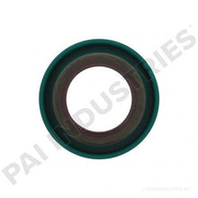 Load image into Gallery viewer, PAI EE73040 EATON 119432 DIFFERENTIAL OIL SEAL (RT / RP / RS 440 / 460) 
