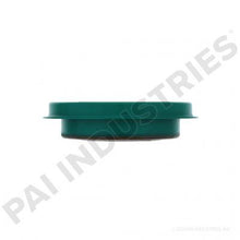 Load image into Gallery viewer, PAI EE73040 EATON 119432 DIFFERENTIAL OIL SEAL (RT / RP / RS 440 / 460) 