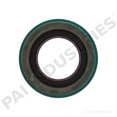 PAI EE73070 EATON 127721 DIFFERENTIAL SEAL