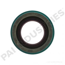 Load image into Gallery viewer, PAI EE73070 EATON 127721 DIFFERENTIAL SEAL