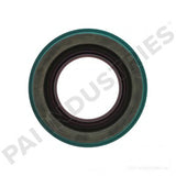 PAI EE73050 EATON 127719 DIFFERENTIAL SEAL (2719-127719