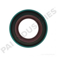 Load image into Gallery viewer, PAI EE73070 EATON 127721 DIFFERENTIAL SEAL