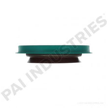 Load image into Gallery viewer, PAI EE73070 EATON 127721 DIFFERENTIAL SEAL