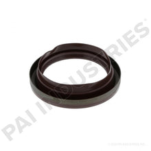 Load image into Gallery viewer, PAI EE73130 EATON 210737 DIFFERENTIAL OUPUT SHAFT OIL SEAL (2719-210737)