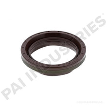Load image into Gallery viewer, PAI EE73130 EATON 210737 DIFFERENTIAL OUPUT SHAFT OIL SEAL (2719-210737)